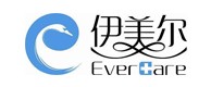 那曲31