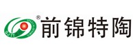 那曲21