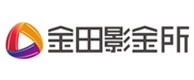 那曲22