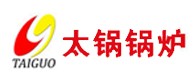 那曲28