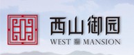那曲14