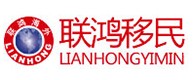 那曲23