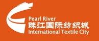 那曲19