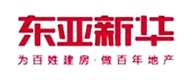 那曲27
