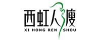 那曲20
