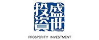 那曲17