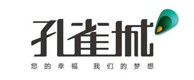 那曲24