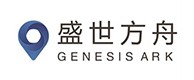 那曲15